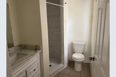 2609 E Emma Street, Tampa, FL 33610 - Photo 8