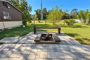 14406 Thornwood Trail, Hudson, FL 34669 - Photo 34