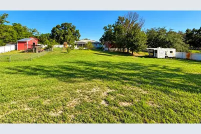 14406 Thornwood Trail, Hudson, FL 34669 - Photo 46