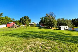 14406 Thornwood Trail, Hudson, FL 34669 - Photo 46