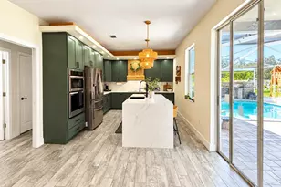 14406 Thornwood Trail, Hudson, FL 34669 - Photo 18