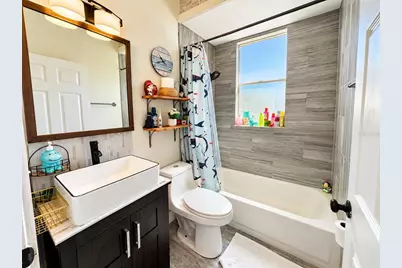 14406 Thornwood Trail, Hudson, FL 34669 - Photo 22