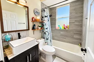 14406 Thornwood Trail, Hudson, FL 34669 - Photo 22