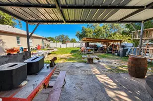 14406 Thornwood Trail, Hudson, FL 34669 - Photo 38