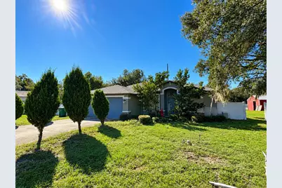 14406 Thornwood Trail, Hudson, FL 34669 - Photo 1