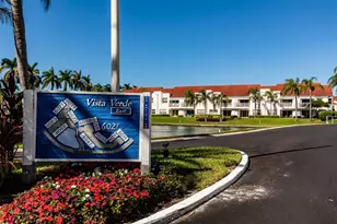 6011 Bahia Del Mar Blvd, Saint Petersburg, FL 33715 - Photo 8
