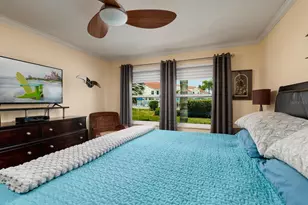 6011 Bahia Del Mar Blvd, Saint Petersburg, FL 33715 - Photo 22
