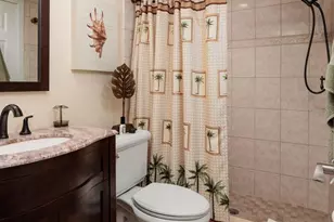 6011 Bahia Del Mar Blvd, Saint Petersburg, FL 33715 - Photo 28