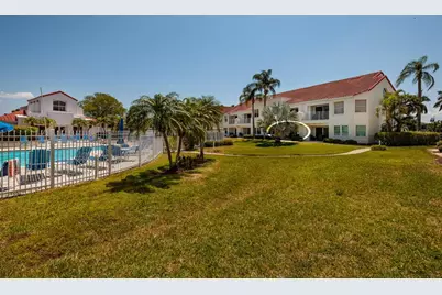 6011 Bahia Del Mar Boulevard #150, Saint Petersburg, FL 33715 - Photo 32