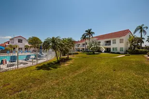 6011 Bahia Del Mar Blvd, Saint Petersburg, FL 33715 - Photo 32