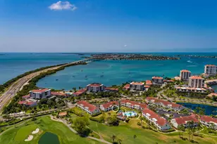 6011 Bahia Del Mar Blvd, Saint Petersburg, FL 33715 - Photo 58