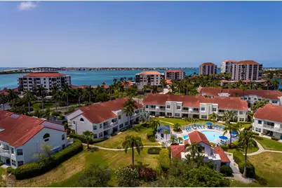 6011 Bahia Del Mar Boulevard #150, Saint Petersburg, FL 33715 - Photo 44