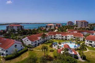 6011 Bahia Del Mar Blvd, Saint Petersburg, FL 33715 - Photo 44