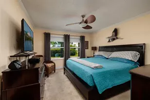 6011 Bahia Del Mar Blvd, Saint Petersburg, FL 33715 - Photo 14
