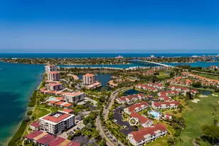 6011 Bahia Del Mar Blvd, Saint Petersburg, FL 33715 - Photo 4