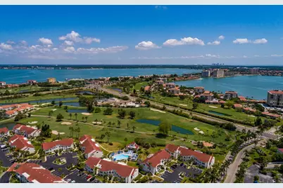 6011 Bahia Del Mar Boulevard #150, Saint Petersburg, FL 33715 - Photo 52