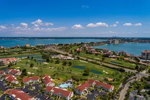 6011 Bahia Del Mar Blvd, Saint Petersburg, FL 33715 - Photo 52