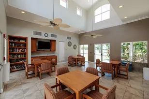 6011 Bahia Del Mar Blvd, Saint Petersburg, FL 33715 - Photo 26