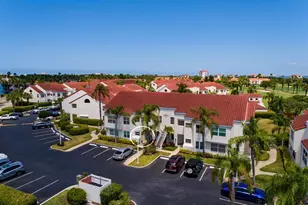 6011 Bahia Del Mar Blvd, Saint Petersburg, FL 33715 - Photo 6
