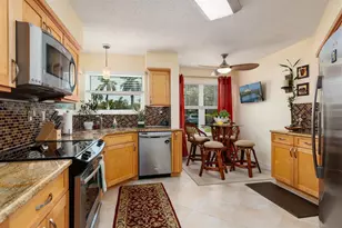 6011 Bahia Del Mar Blvd, Saint Petersburg, FL 33715 - Photo 6