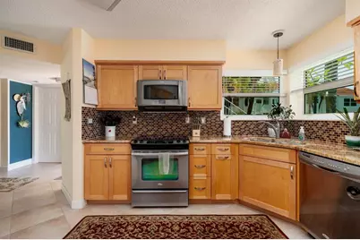 6011 Bahia Del Mar Boulevard #150, Saint Petersburg, FL 33715 - Photo 12