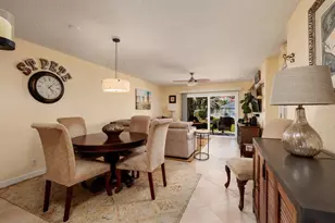 6011 Bahia Del Mar Blvd, Saint Petersburg, FL 33715 - Photo 12