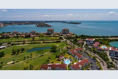 6011 Bahia Del Mar Boulevard #150, Saint Petersburg, FL 33715 - Photo 50