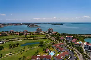 6011 Bahia Del Mar Blvd, Saint Petersburg, FL 33715 - Photo 50
