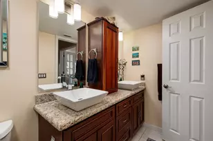 6011 Bahia Del Mar Blvd, Saint Petersburg, FL 33715 - Photo 16