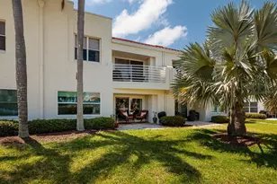 6011 Bahia Del Mar Blvd, Saint Petersburg, FL 33715 - Photo 22