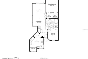 6011 Bahia Del Mar Blvd, Saint Petersburg, FL 33715 - Photo 28