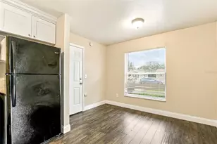 3395 Harry St, Apopka, FL 32712 - Photo 6
