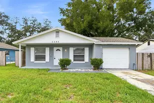 3395 Harry St, Apopka, FL 32712 - Photo 1