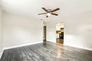 3395 Harry St, Apopka, FL 32712 - Photo 4