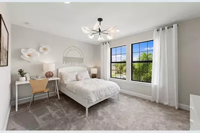 17045 Moonflower Drive, Venice, FL 34293 - Photo 4