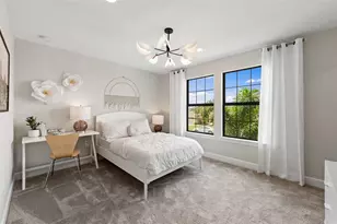 17045 Moonflower Dr, Venice, FL 34293 - Photo 4