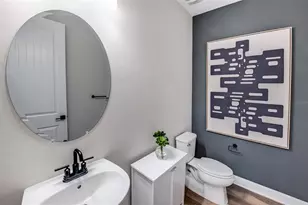 17045 Moonflower Dr, Venice, FL 34293 - Photo 18