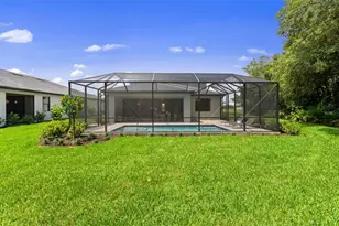 17045 Moonflower Dr, Venice, FL 34293 - Photo 22