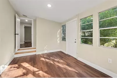 3022 Commonwealth Avenue, Jacksonville, FL 32254 - Photo 6