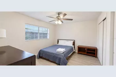 8090 50th Avenue N #8092, Saint Petersburg, FL 33709 - Photo 10