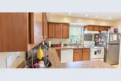 8090 50th Avenue N #8092, Saint Petersburg, FL 33709 - Photo 14