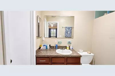 8090 50th Avenue N #8092, Saint Petersburg, FL 33709 - Photo 20