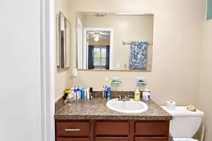 8090 50th Ave N, Saint Petersburg, FL 33709 - Photo 20