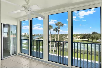 10216 Regal Drive #404, Largo, FL 33774 - Photo 26