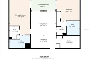 10216 Regal Dr, Largo, FL 33774 - Photo 56