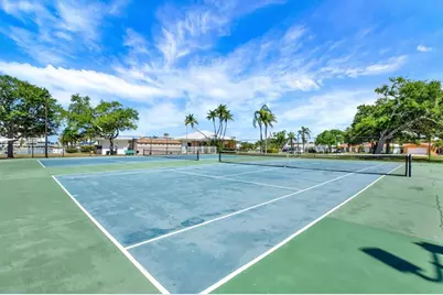 10216 Regal Drive #404, Largo, FL 33774 - Photo 42