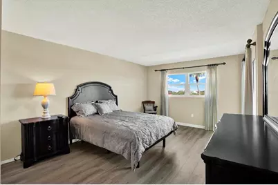 10216 Regal Drive #404, Largo, FL 33774 - Photo 12