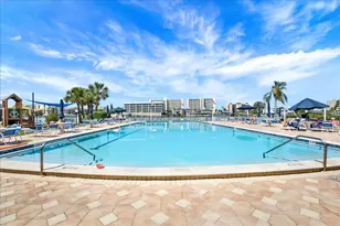 10216 Regal Dr, Largo, FL 33774 - Photo 54