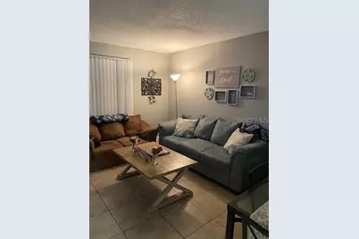 6324 Newtown Circle #24B3, Tampa, FL 33615 - Photo 18