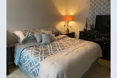 6324 Newtown Circle #24B3, Tampa, FL 33615 - Photo 8